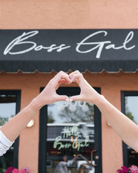 Boss gal beauty bar. Things To Know About Boss gal beauty bar. 